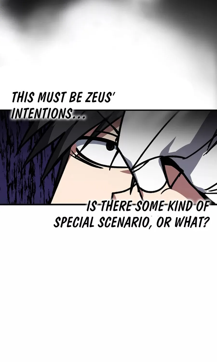 Max Talent Player Chapter 2 page 124 - 