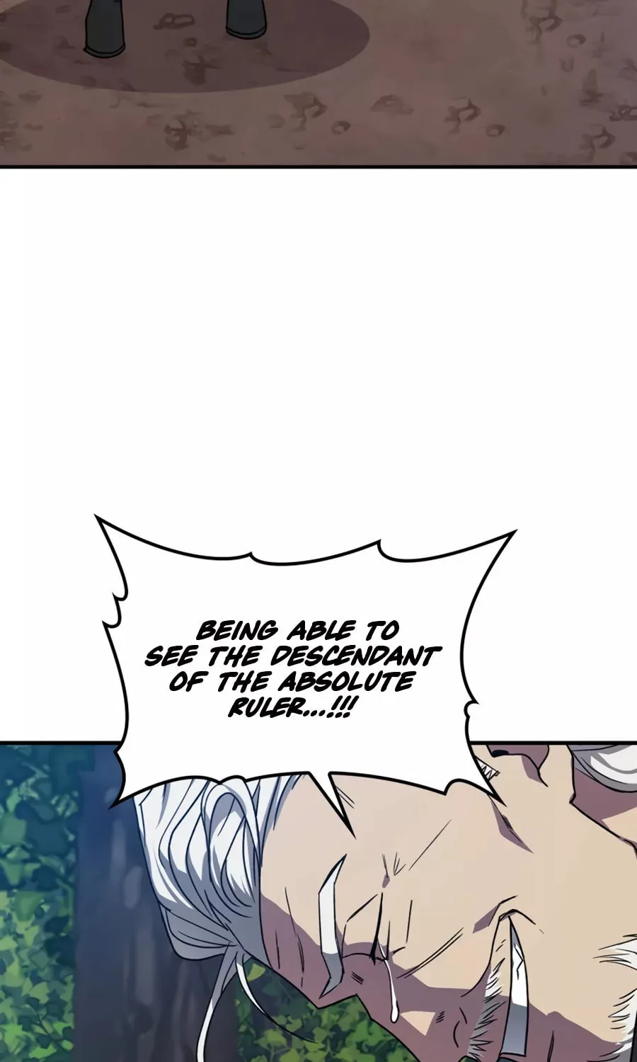 Max Talent Player Chapter 2 page 132 - 