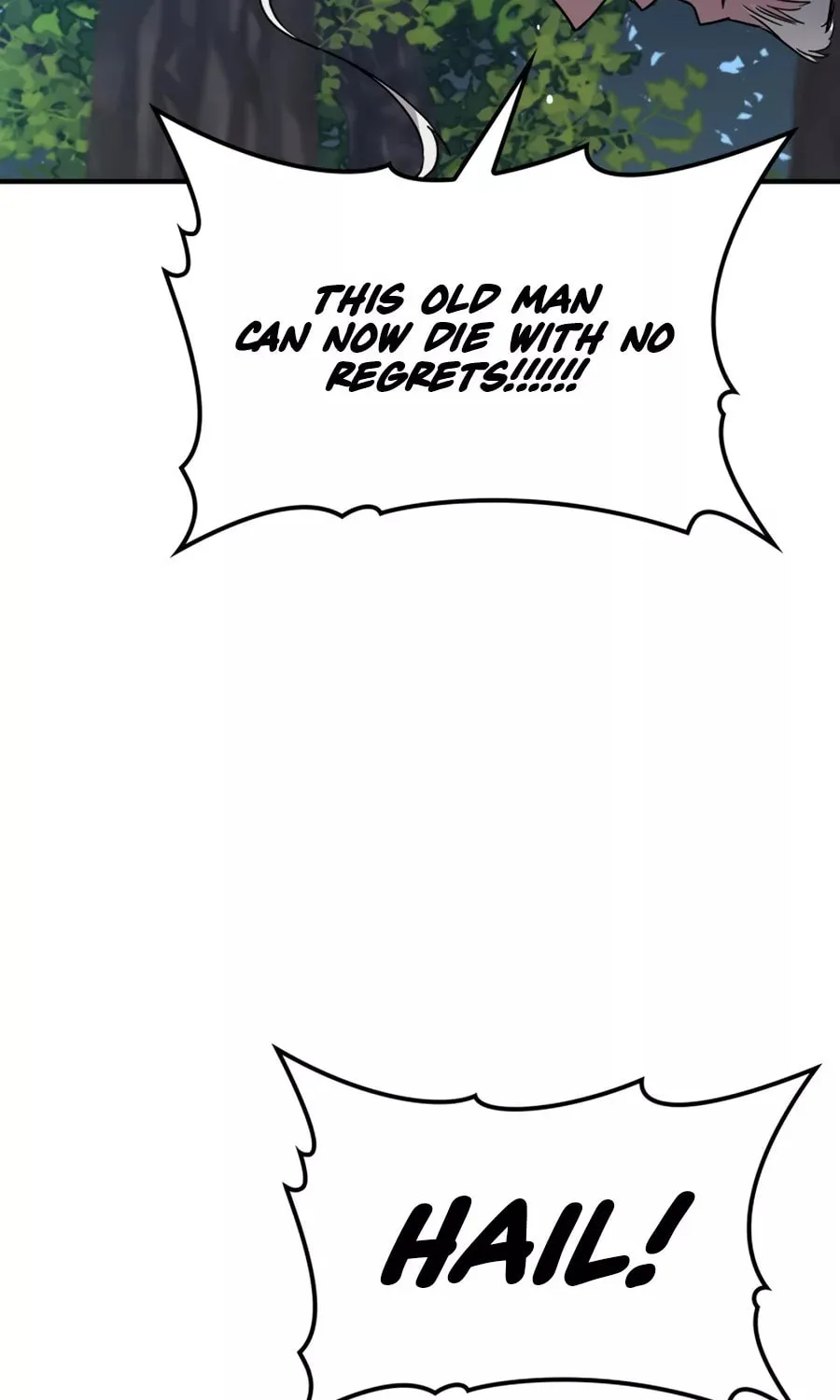 Max Talent Player Chapter 2 page 133 - 
