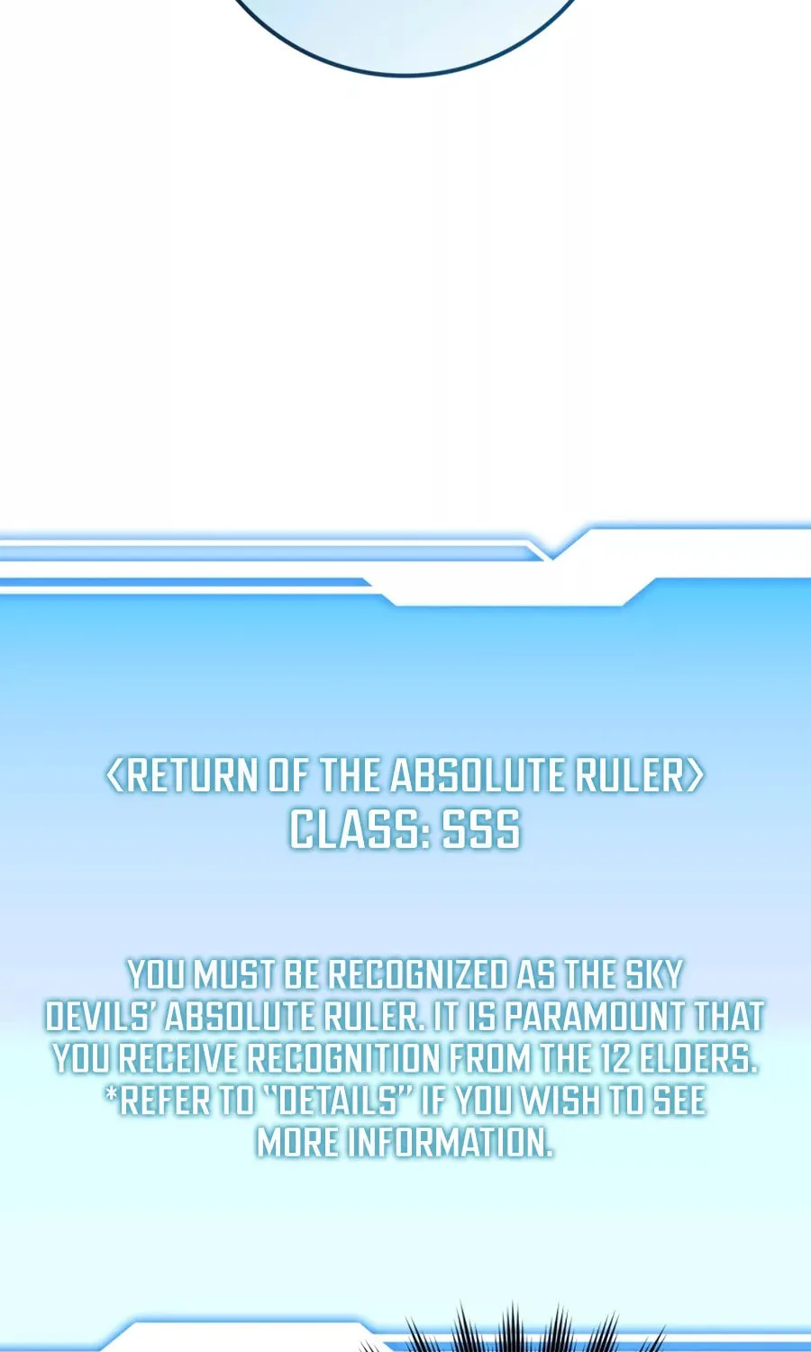 Max Talent Player Chapter 2 page 138 - 