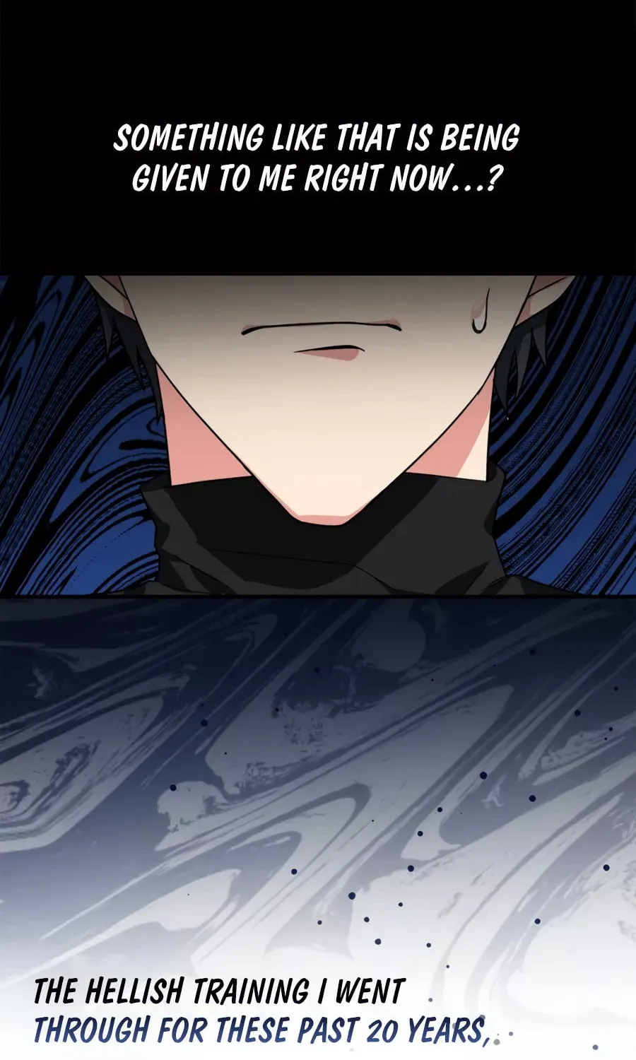 Max Talent Player Chapter 2 page 145 - 