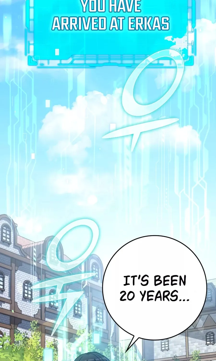 Max Talent Player Chapter 2 page 3 - 