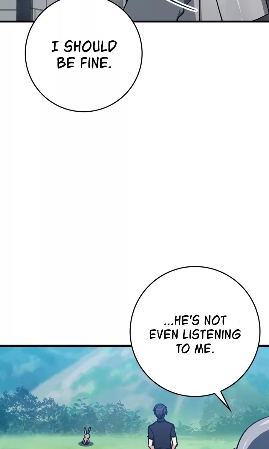 Max Talent Player Chapter 2 page 26 - 
