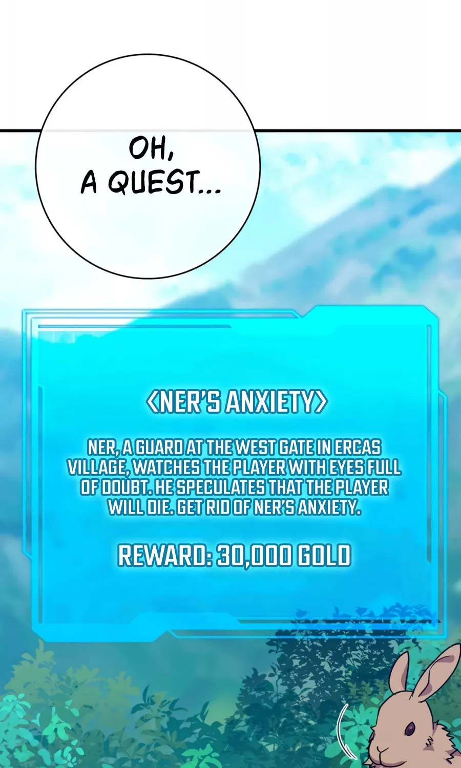 Max Talent Player Chapter 2 page 30 - 