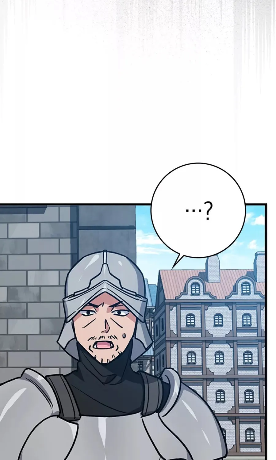 Max Talent Player Chapter 2 page 33 - 