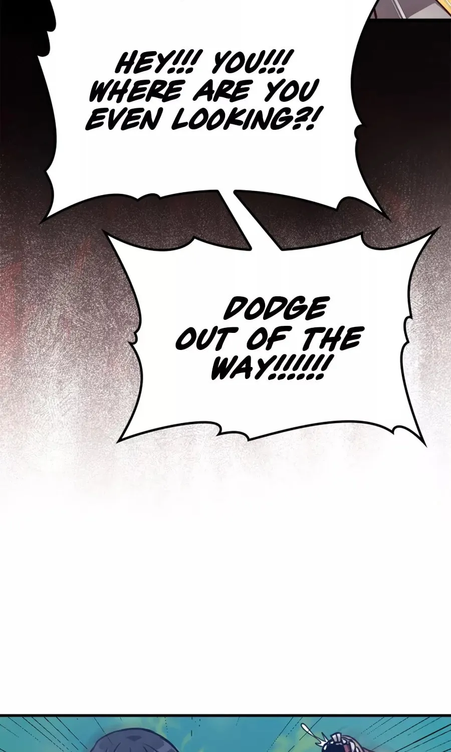 Max Talent Player Chapter 2 page 37 - 