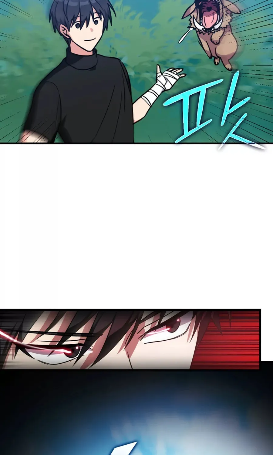 Max Talent Player Chapter 2 page 38 - 