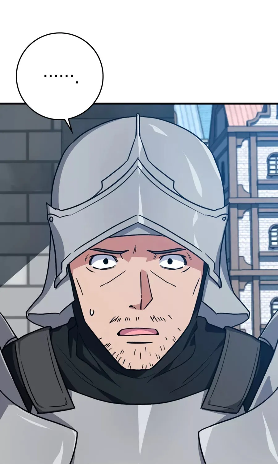Max Talent Player Chapter 2 page 44 - 