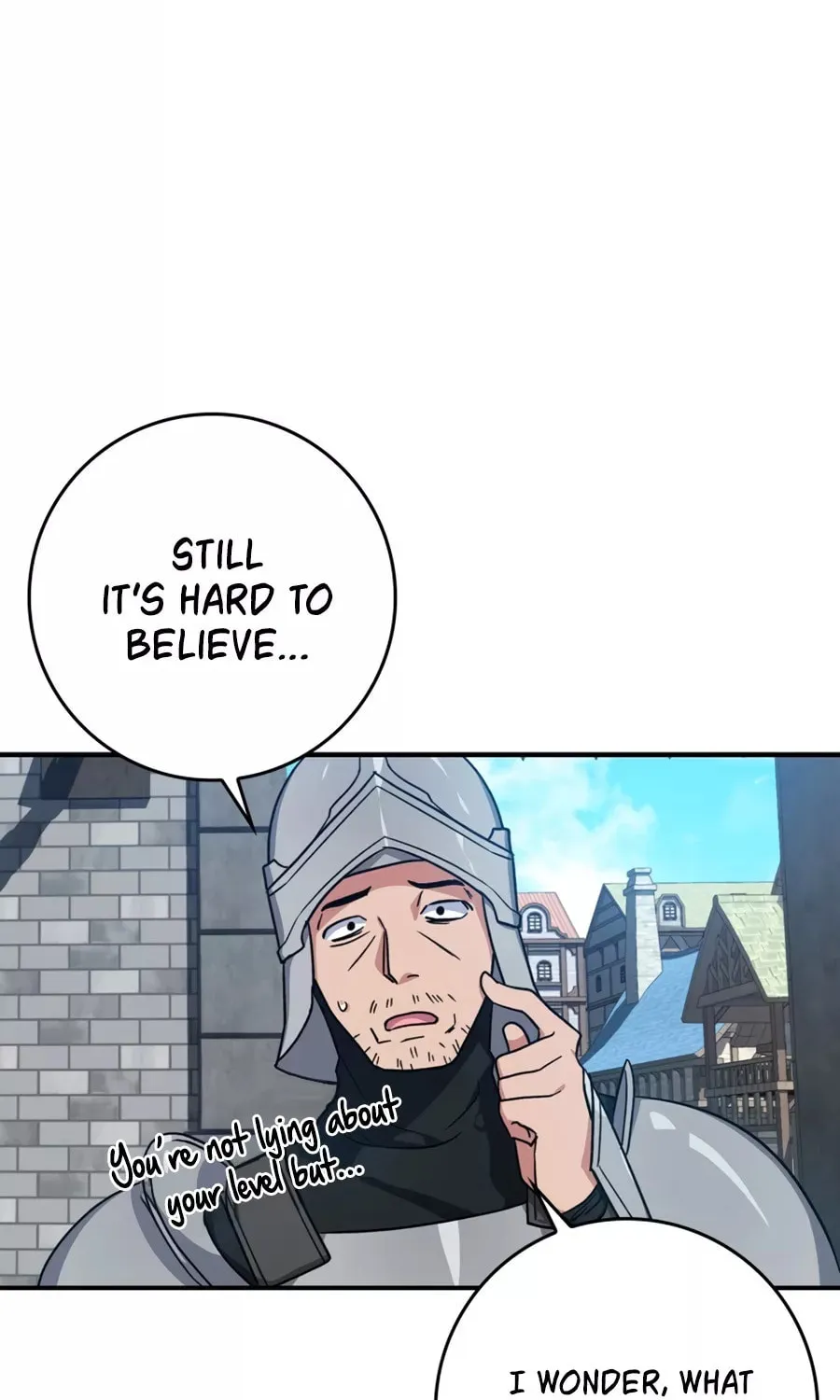 Max Talent Player Chapter 2 page 50 - 