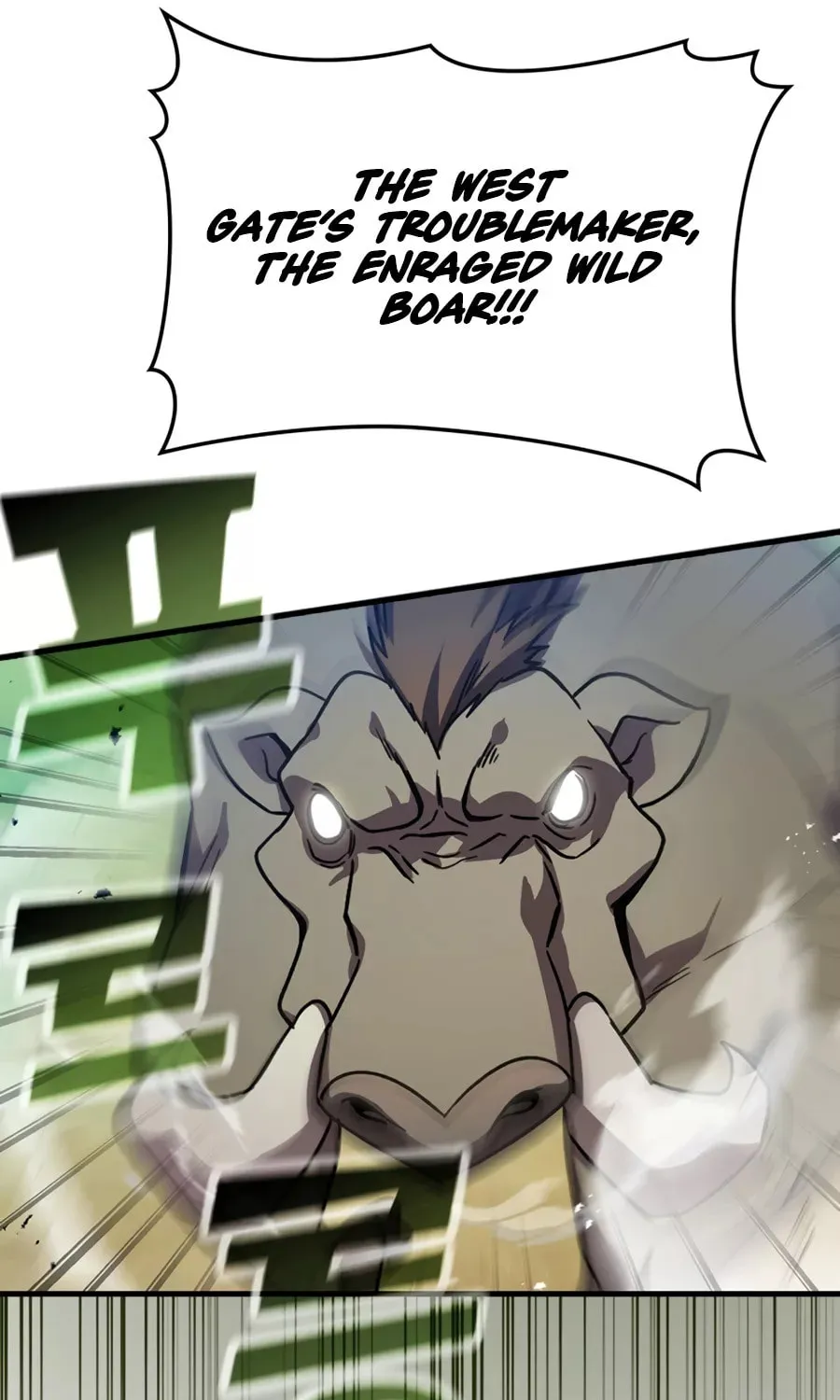 Max Talent Player Chapter 2 page 54 - 
