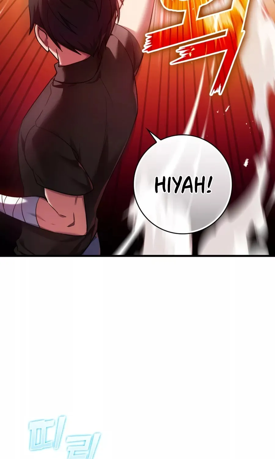 Max Talent Player Chapter 2 page 59 - 