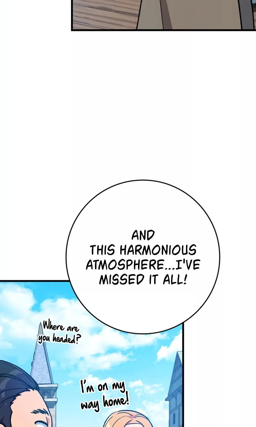 Max Talent Player Chapter 2 page 7 - 