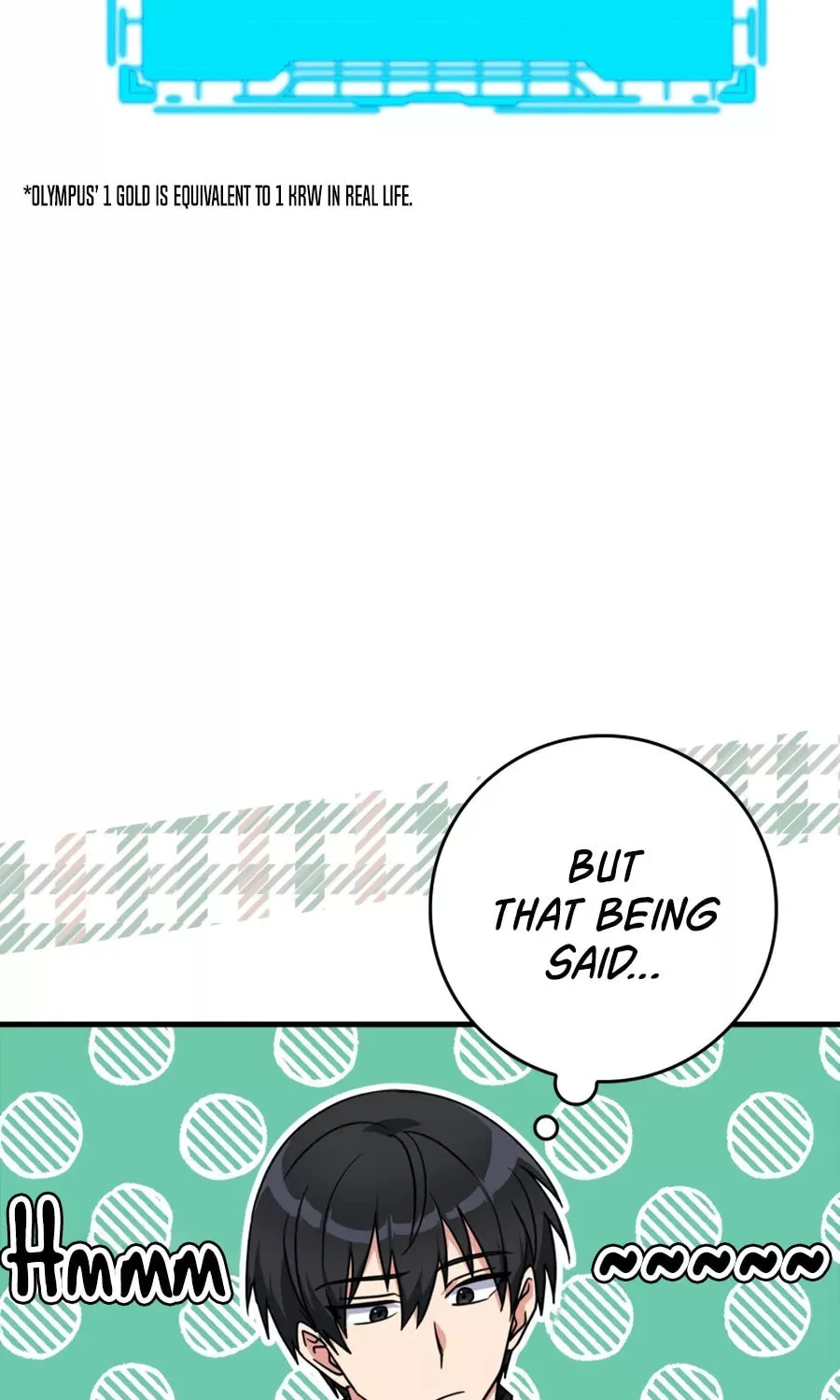 Max Talent Player Chapter 2 page 66 - 
