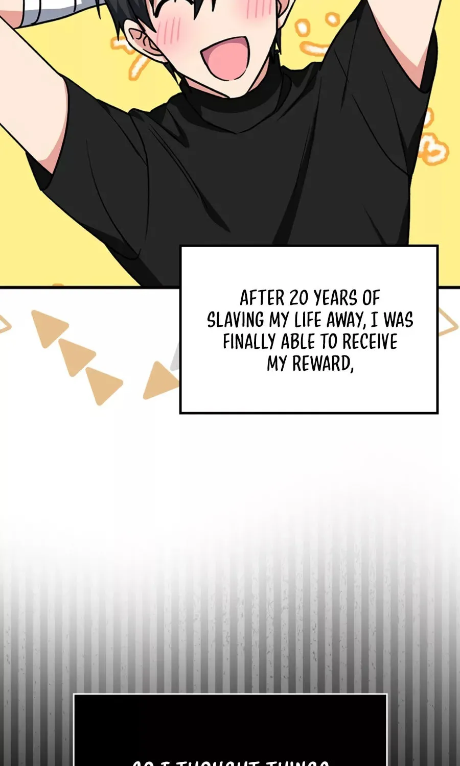 Max Talent Player Chapter 2 page 73 - 