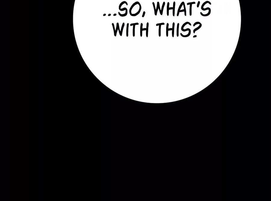 Max Talent Player Chapter 2 page 76 - 
