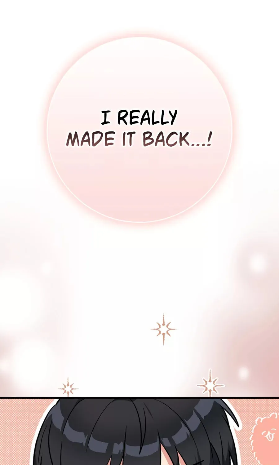 Max Talent Player Chapter 2 page 9 - 