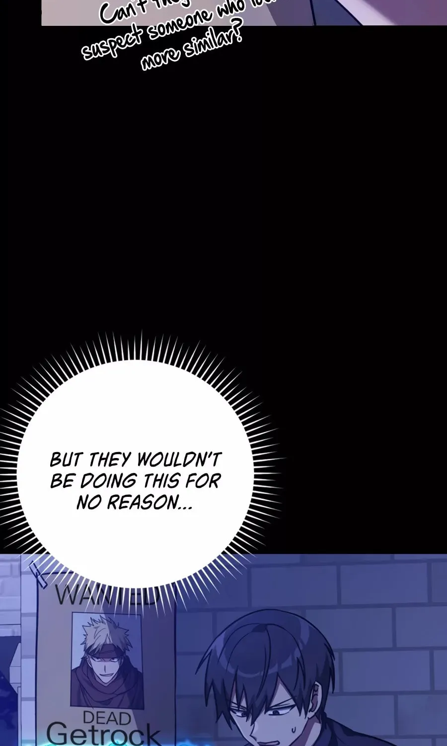 Max Talent Player Chapter 2 page 82 - 
