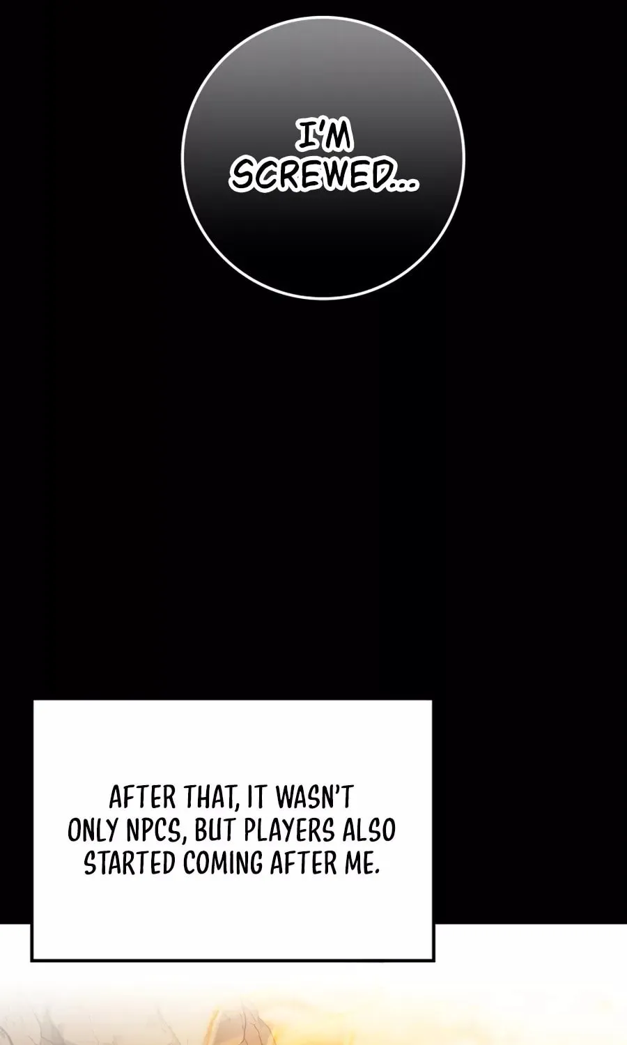 Max Talent Player Chapter 2 page 94 - 