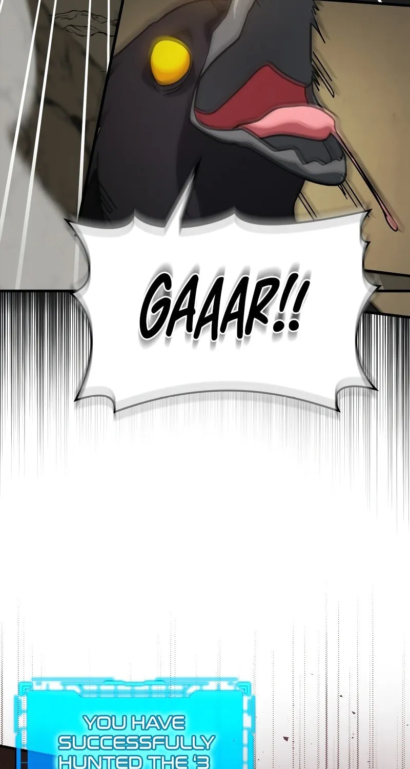 Max Talent Player Chapter 22 page 11 - 