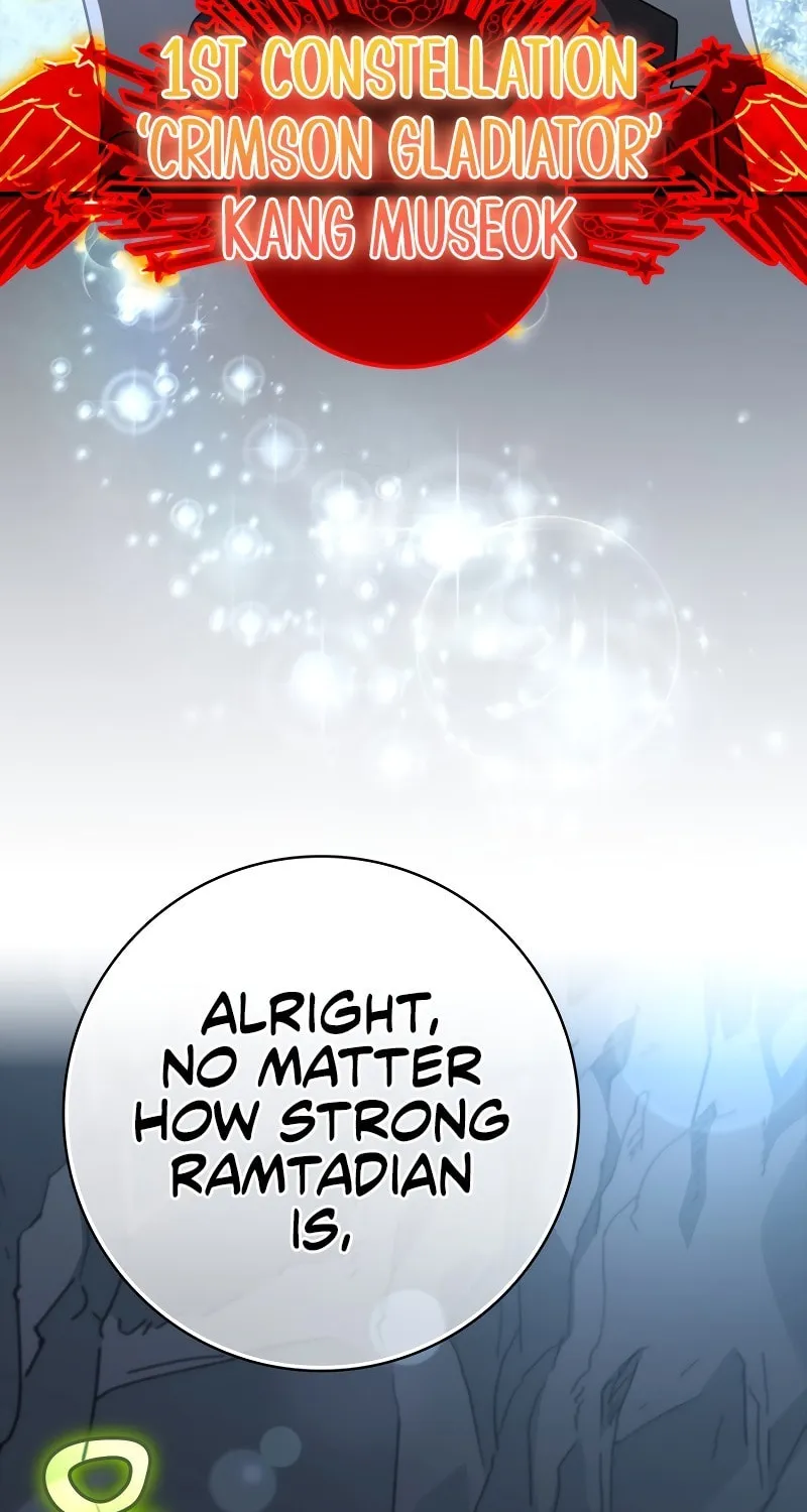 Max Talent Player Chapter 22 page 102 - 