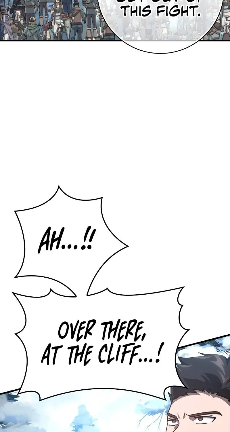 Max Talent Player Chapter 22 page 104 - 