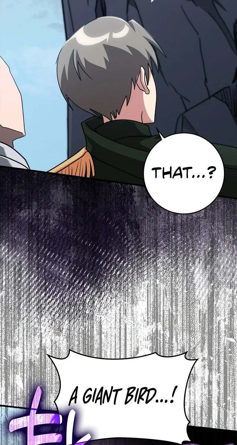 Max Talent Player Chapter 22 page 107 - 