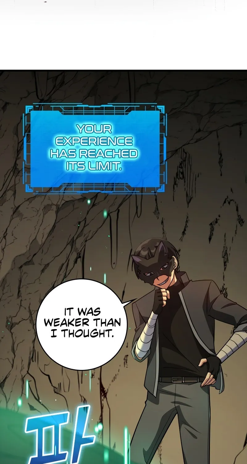 Max Talent Player Chapter 22 page 14 - 