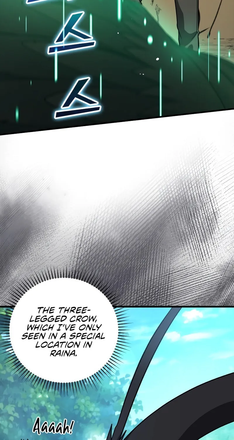 Max Talent Player Chapter 22 page 15 - 