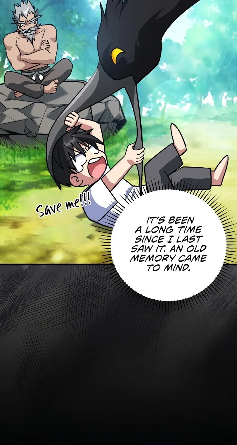 Max Talent Player Chapter 22 page 16 - 
