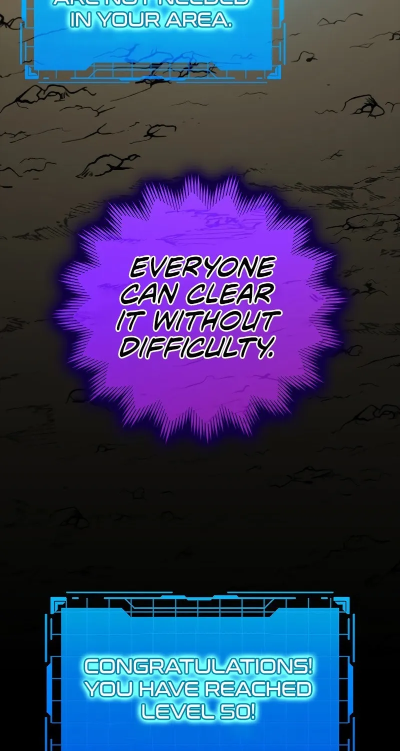 Max Talent Player Chapter 22 page 20 - 