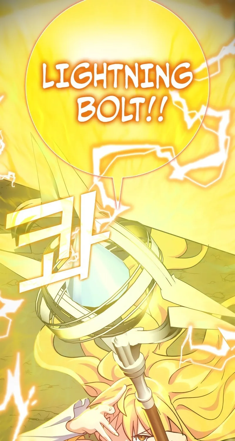 Max Talent Player Chapter 22 page 22 - 