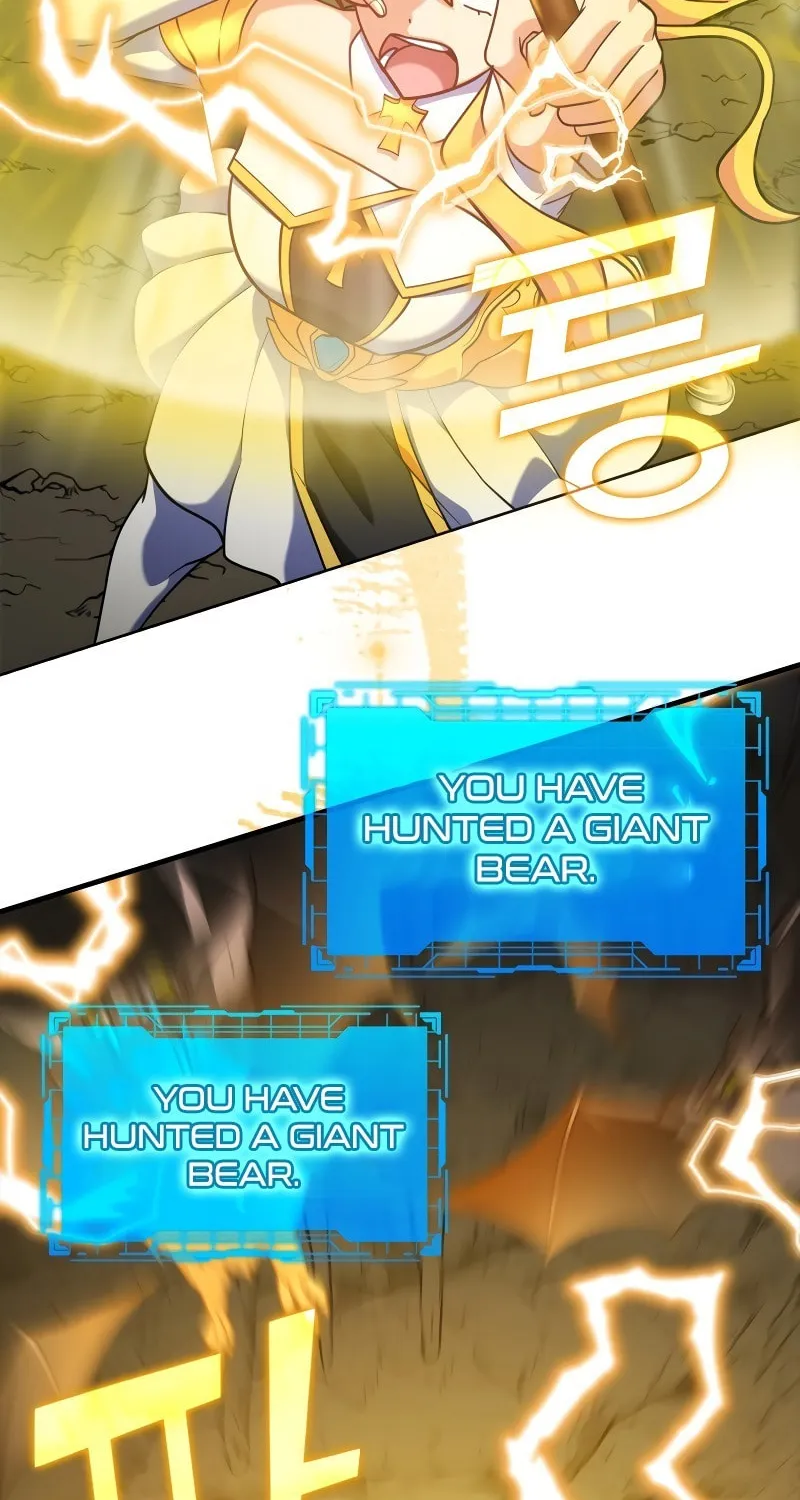 Max Talent Player Chapter 22 page 23 - 
