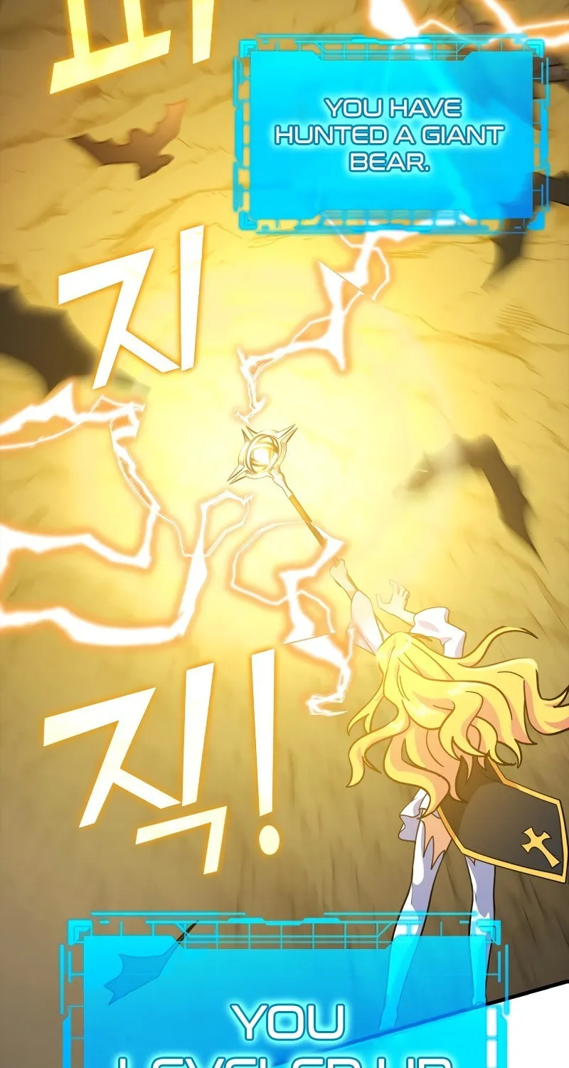Max Talent Player Chapter 22 page 24 - 