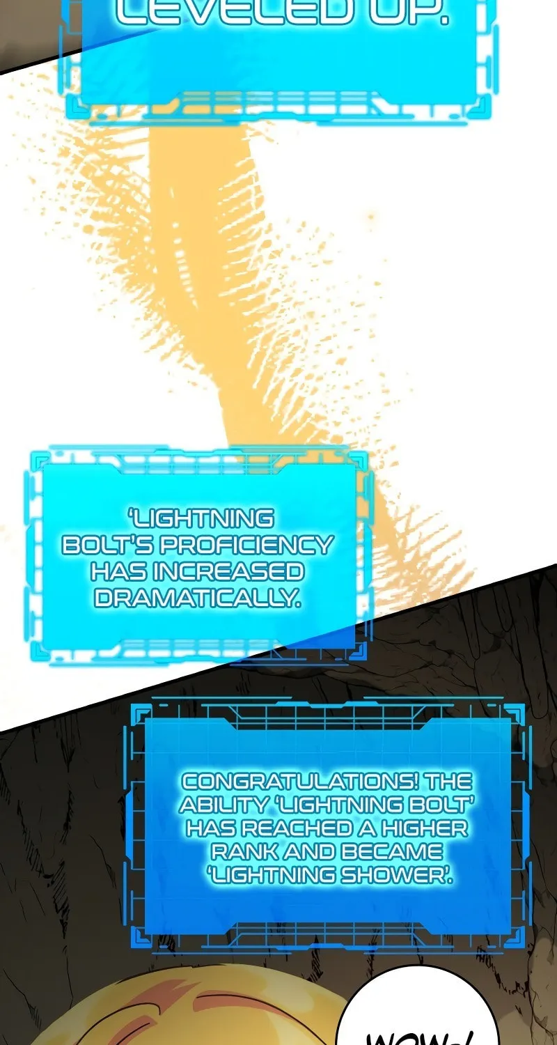 Max Talent Player Chapter 22 page 25 - 