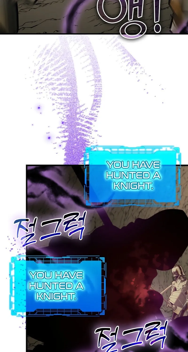 Max Talent Player Chapter 22 page 28 - 