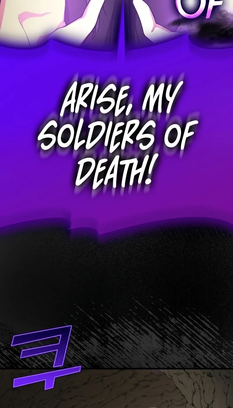Max Talent Player Chapter 22 page 31 - 