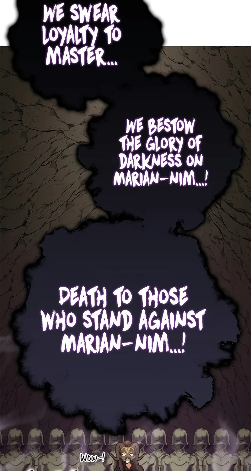 Max Talent Player Chapter 22 page 33 - 
