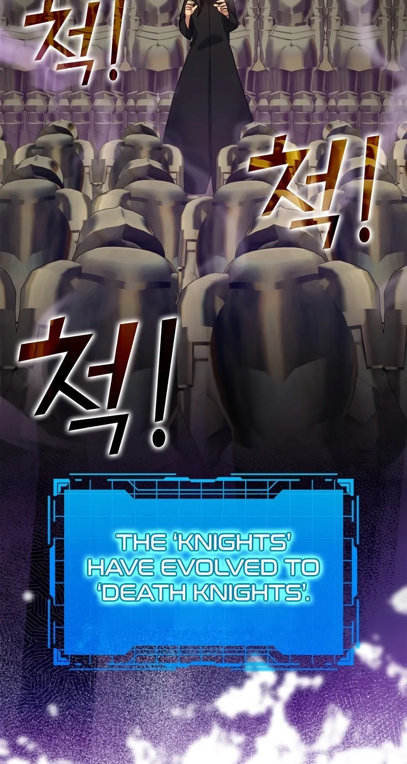 Max Talent Player Chapter 22 page 34 - 