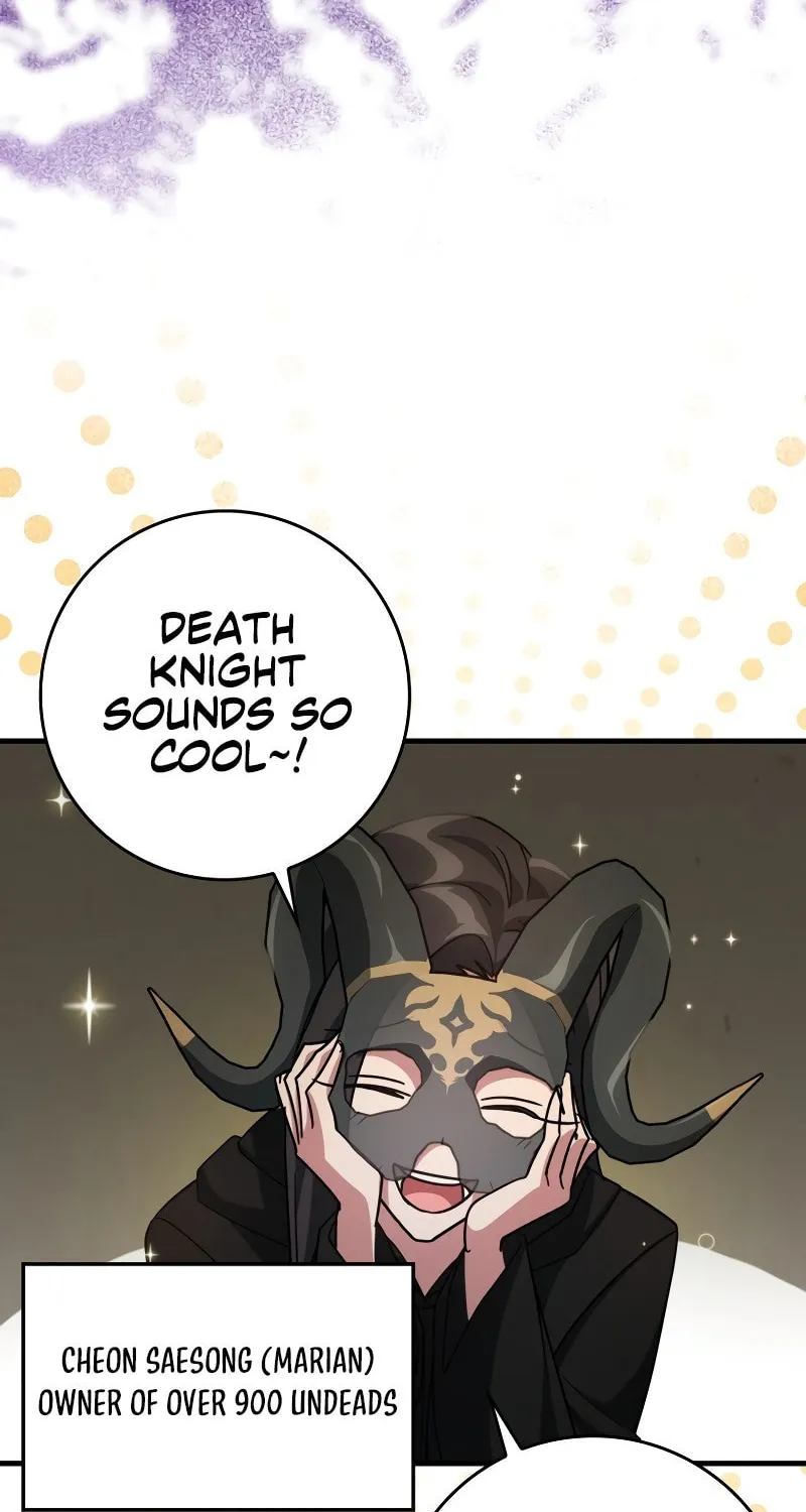 Max Talent Player Chapter 22 page 35 - 