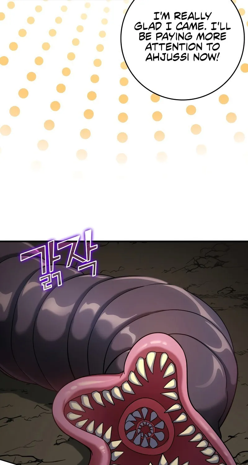 Max Talent Player Chapter 22 page 36 - 