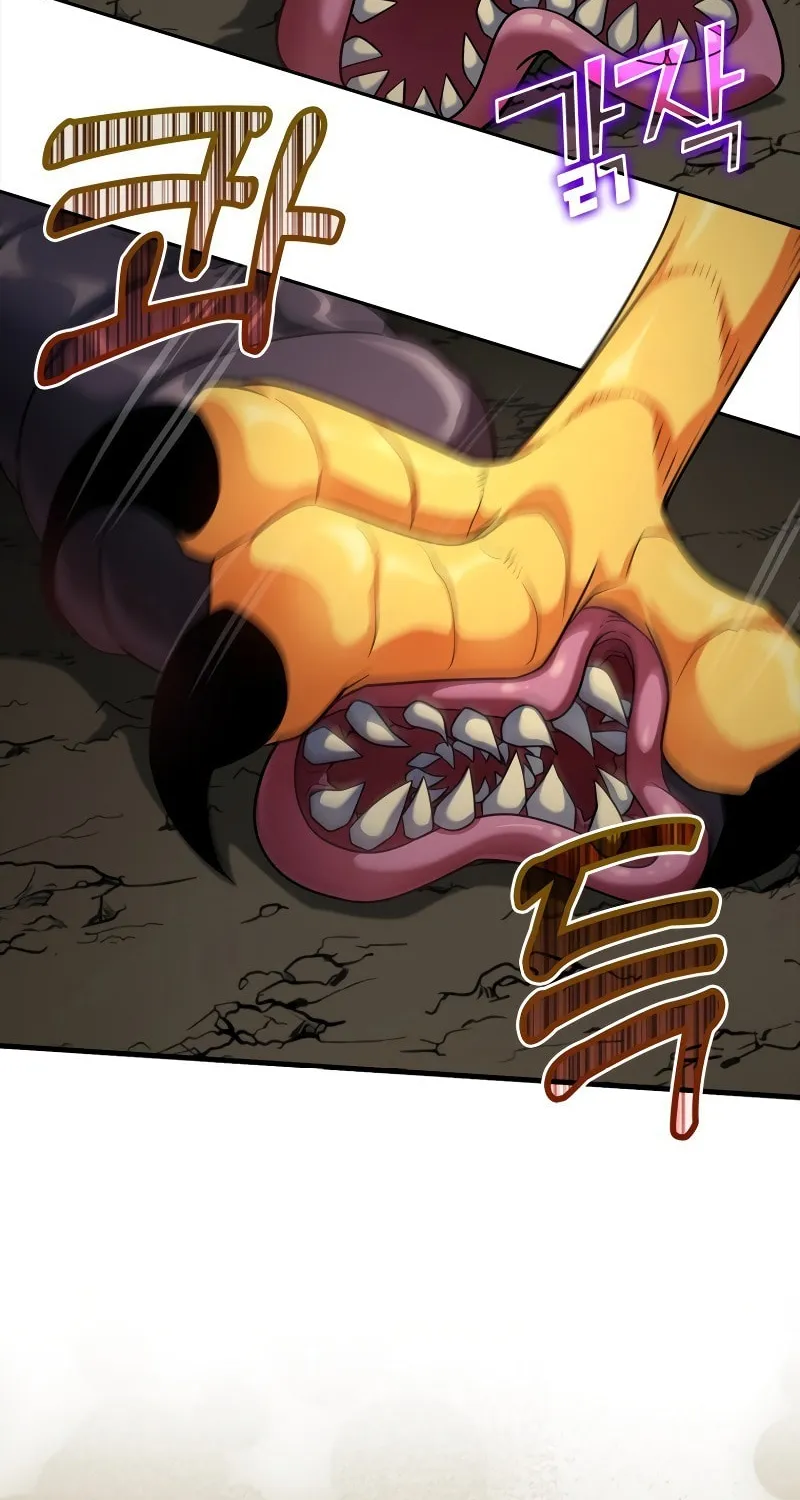 Max Talent Player Chapter 22 page 37 - 