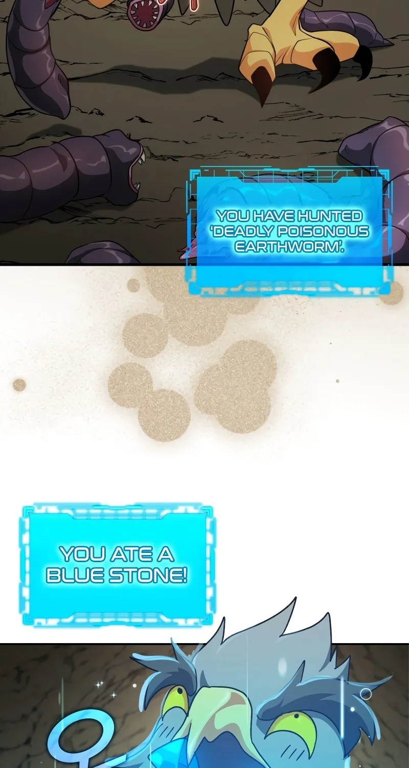 Max Talent Player Chapter 22 page 39 - 