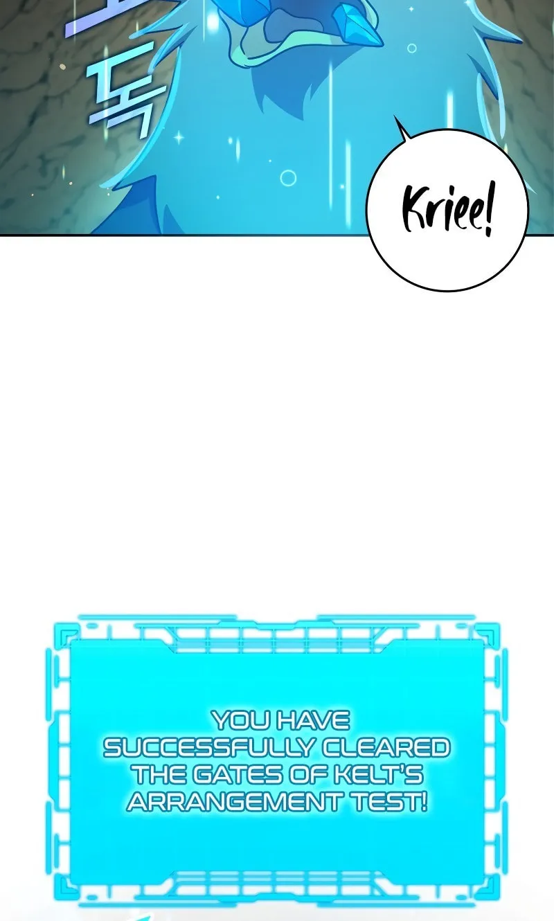 Max Talent Player Chapter 22 page 40 - 