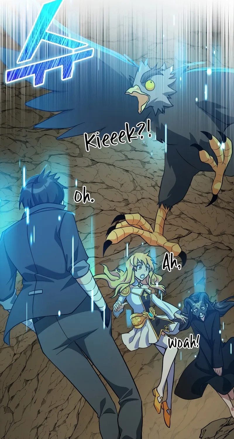 Max Talent Player Chapter 22 page 41 - 