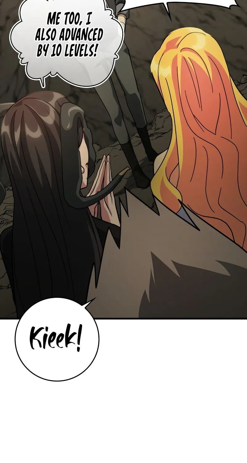 Max Talent Player Chapter 22 page 43 - 