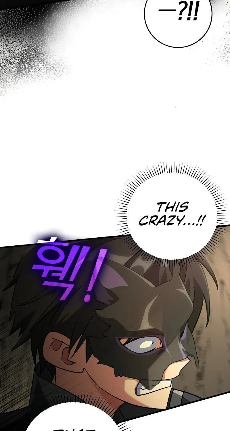 Max Talent Player Chapter 22 page 47 - 