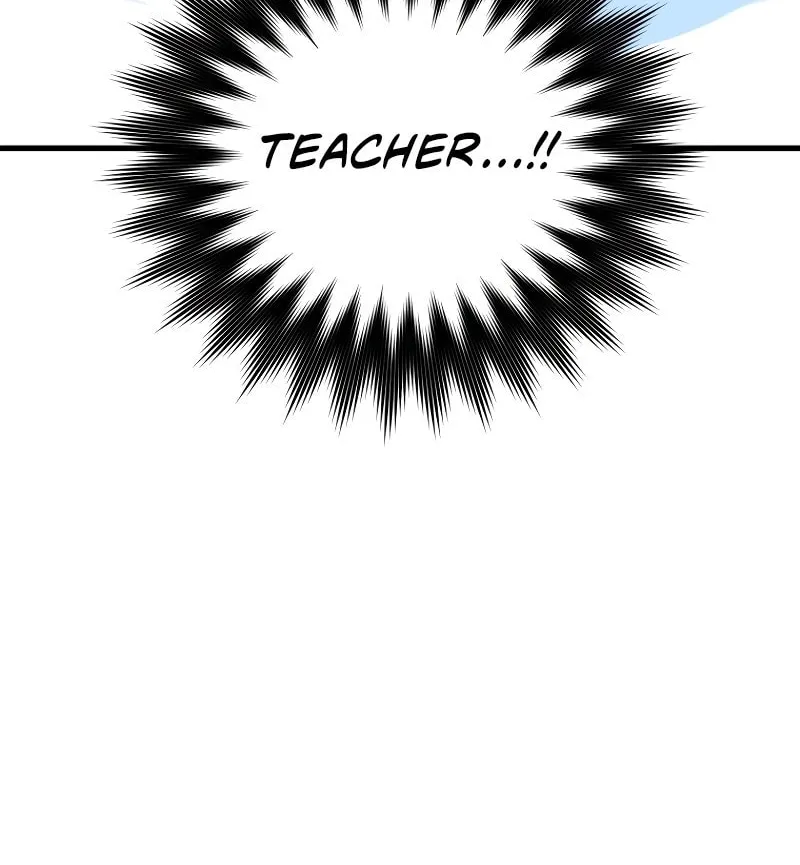 Max Talent Player Chapter 22 page 50 - 