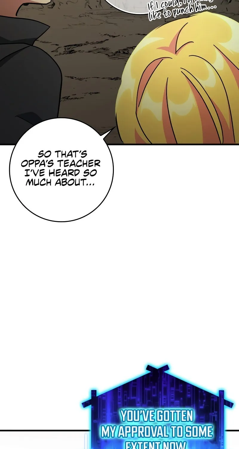 Max Talent Player Chapter 22 page 53 - 