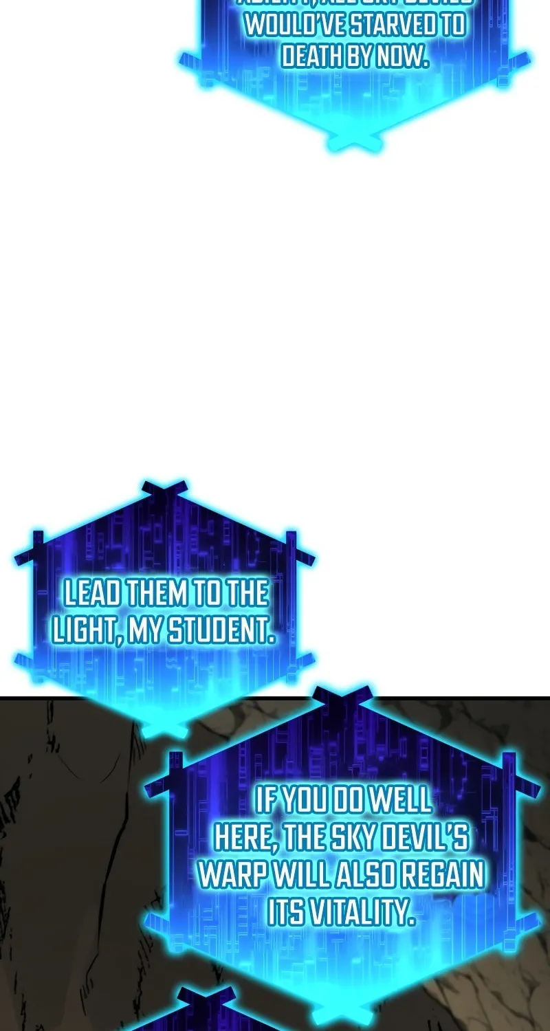 Max Talent Player Chapter 22 page 56 - 