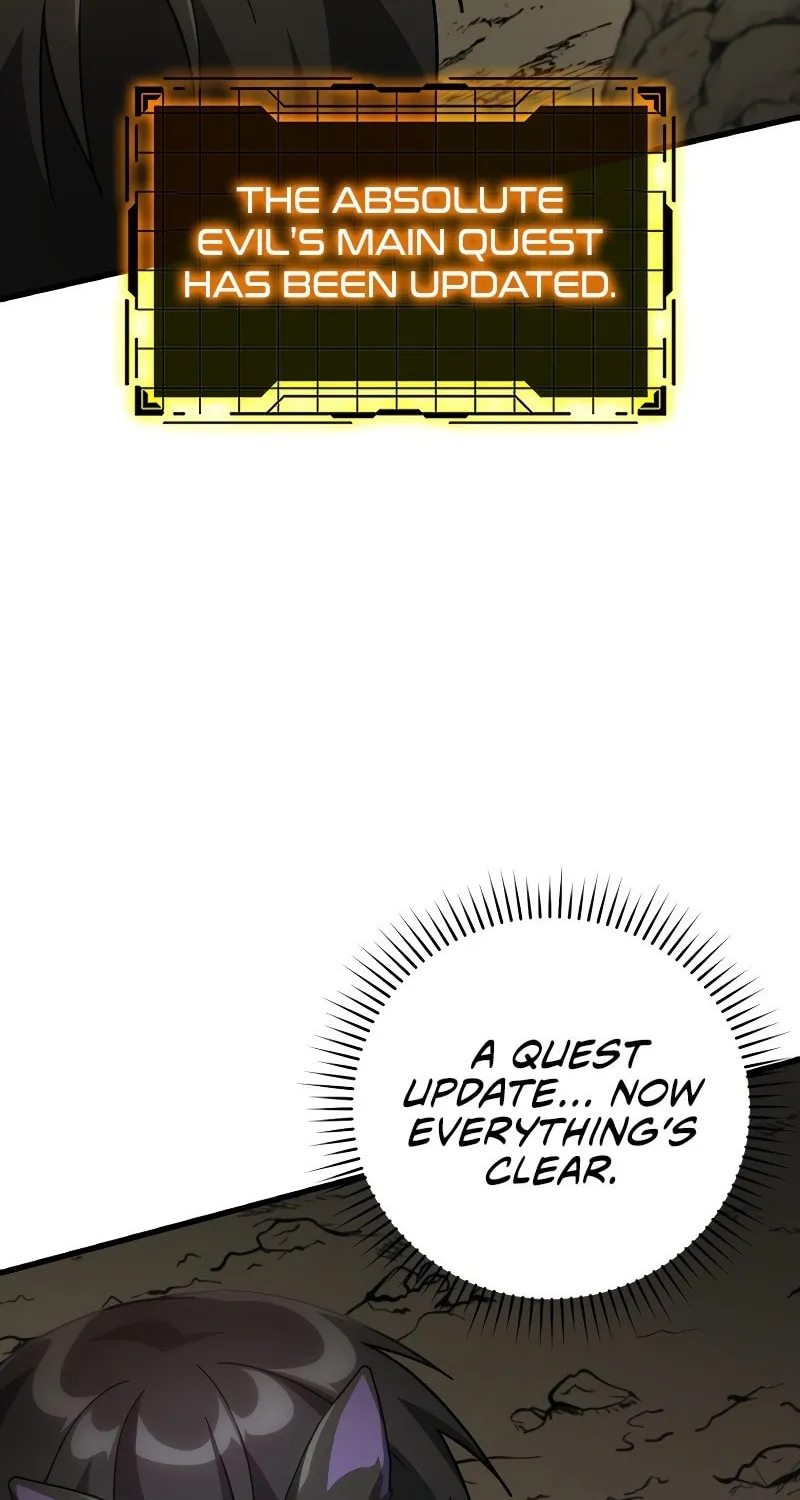 Max Talent Player Chapter 22 page 58 - 